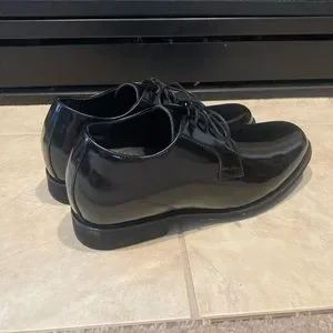 Shoes | Conzuri Monaco 275 Boost | Poshmark display picture 3